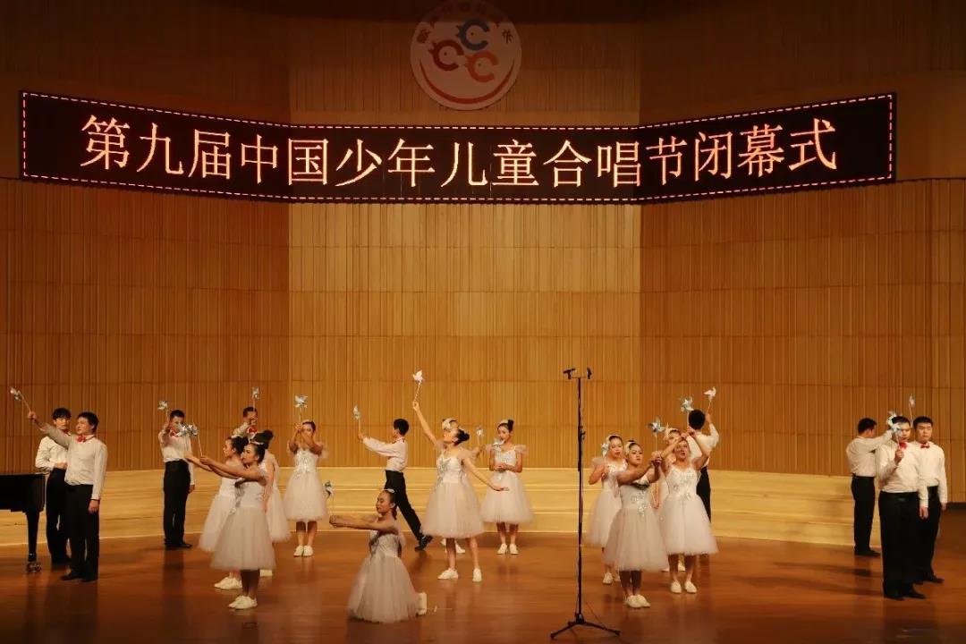 微信图片_20191111100647.jpg
