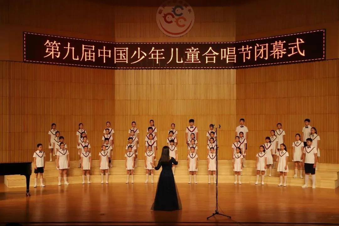 微信图片_20191111100805.jpg