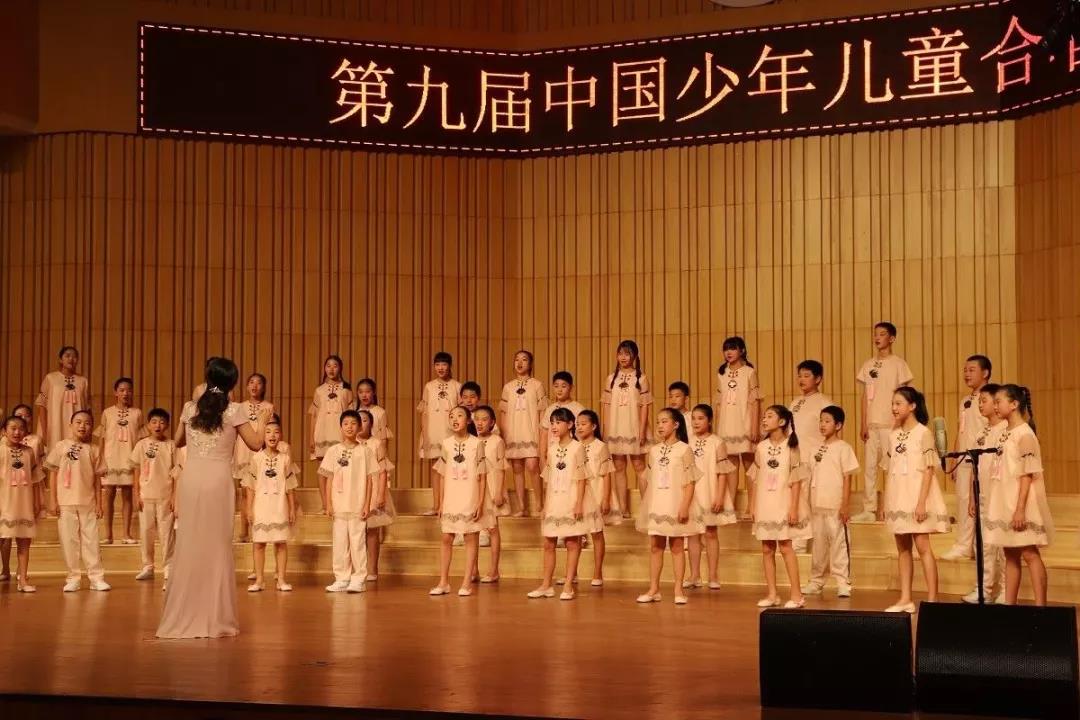 微信图片_20191111100723.jpg