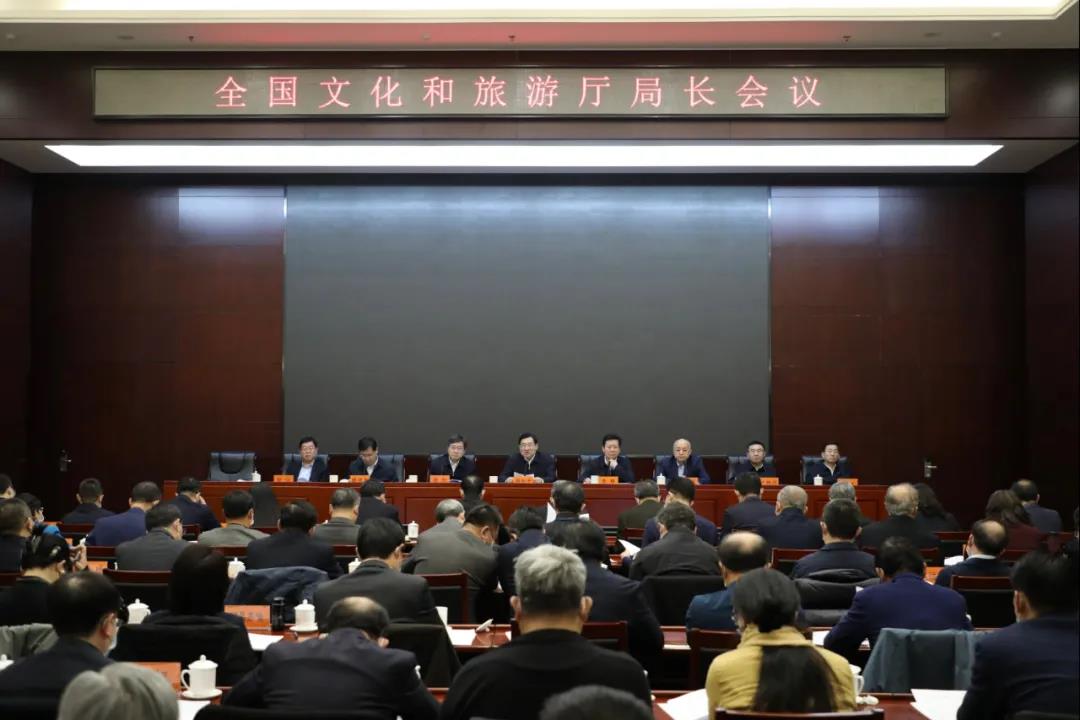 newsImg/eace9489fc2f4bfb94d4d507261825bb.jpg newsImg/eace9489fc2f4bfb94d4d507261825bb.jpg